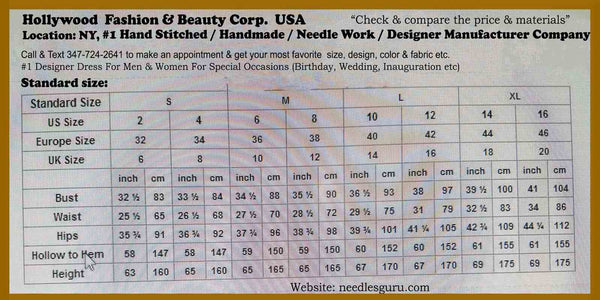 Sleeveless Crystal & Pearl Beaded Chiffon Gown. Medium