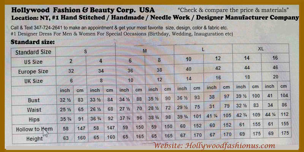 #1 Handstitched Side Zip Beaded Silk Linen Floral Printed Gown. Medium. # 6