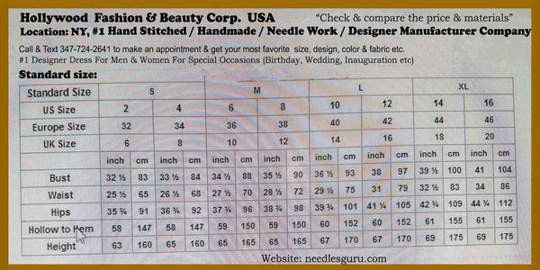 U Neck Crystal & Pearl Beaded Printed Gown, Medium