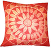 Needle Point Exclusive Designer Pillow. Medium